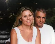 UK Families Demand Government Action to Help Loved Ones Imprisoned Abroad