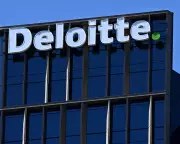 UK Financial Watchdog Probes Deloitte’s Audits of Glencore Over Eight Years