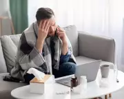 UK Firms Set to Save £2bn Under New Sick Pay Reforms, TUC Analysis Reveals