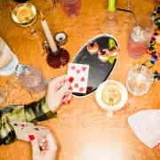 UK Foreign Office Issues Urgent Travel Warning for Brits Visiting Israel and Palestine