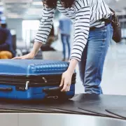 UK Foreign Office Issues Urgent Warning for Brits Travelling to Spain