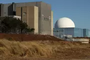 UK Government Approves Sizewell C Nuclear Plant: A Major Boost for Energy Security