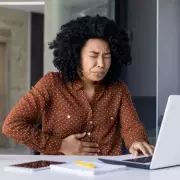 UK Government Faces Calls to Triple Statutory Sick Pay Amid Rising Illness Concerns