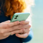 UK Government Reveals Who Will Receive Emergency Alerts During Crises