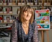 UK Government Urged to Act on Children's Social Media Addiction: The Hidden Dangers of Dopamine Loops