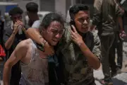 UK Government Urges Israel to End Gaza War Amid Rising Humanitarian Crisis