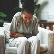 UK Health Alert: 48-Hour Warning Issued Amid Rising Cases of Contagious Illness