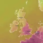 UK Heatwave Alert: Scorching 31C Temperatures to Return – Here’s What You Need to Know
