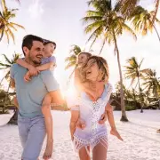 UK Holiday Weather Alert: 'Mega Heatwave' Set to Scorch Britain with Record-Breaking Temperatures