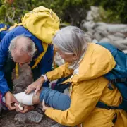 UK Holidaymakers Face Hefty Fines Over Passport Rule Oversight