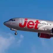 UK Holidaymakers Stranded as Young Passenger's Medical Emergency Diverts Flight to Caribbean