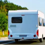 UK Hotspot Considers Ban on 'Irresponsible' Drivers – Could Your Area Be Next?