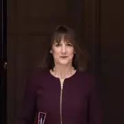 UK Households Boost Savings as Financial Confidence Grows – Here’s Why