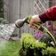 UK Households Warned: Tap Water Ban Looms – What You Need to Know