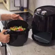 UK Pensioners Struggle as One Area Emerges as the Worst for Retirement Living