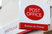 UK Post Office Hit by Major IT Outage – Transactions Disrupted Nationwide