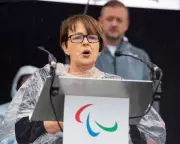 UK Taskforce Demands Mandatory Disability Training for All Airline and Airport Staff