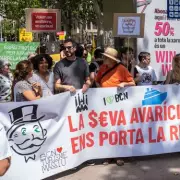 UK Travellers Warned: Brace for More Flight Chaos as Air Traffic Control Crisis Deepens