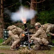 UK Troops Could Face War Crimes Charges Over Iraq and Afghanistan Actions, MOD Admits