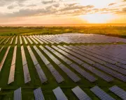 UK Unions Push for Green Jobs to Fuel Net Zero Transition