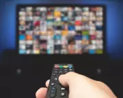 UK Viewers Now Prefer YouTube Over Traditional TV Channels – Here’s Why