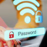 UK VPN Users Face New Restrictions on Adult Websites – What You Need to Know