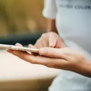 UK's 'Armageddon Alert': Exact Emergency Message Revealed Amid Rising Tensions