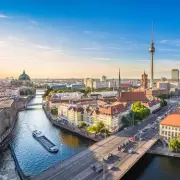 UK's Bold Move: Direct Flights to the Caribbean Set to Launch Soon