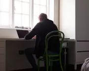 UK's Online Safety Law Sparks 5 Million Daily Age Checks and VPN Boom