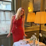 Ultimate Summer BBQ Guide: Tips, Tricks & Must-Have Recipes