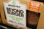 Ultra-Processed Meats: Hidden Health Risks and Better Alternatives