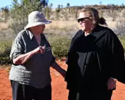 Uluru Dialogue Calls for Urgent Action on Indigenous Rights at Garma Festival