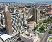 UN Scrambles for Solutions as Sky-High Costs Threaten COP30 in Brazil