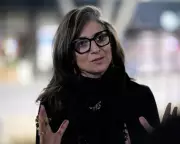 UN Special Rapporteur Francesca Albanese Condemns Israel's Actions in Gaza at Colombia Conference