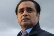 Unforgotten Season 7: ITV Confirms New Cast and Exciting Plot Details