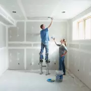 Unique Kids' Store Idea: Swap Unwanted Toys for New Ones Without Spending a Penny!