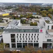 Unite Union Uncovers Shocking Allegations of Financial Misconduct in Internal Probe