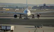 United Airlines Grounds Entire Fleet After Fire Alarm Scare – Chaos at Airports