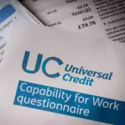 Universal Credit Freebies: 10 Surprising Perks You Can Claim Today