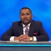 University Challenge 2025: Warwick and Sheffield Triumph in Semifinals – Who Will Claim Victory?