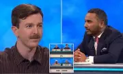University Challenge Contestant Stumped by 'Easy' Question – Can You Answer It?