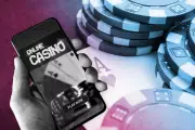 Unlock the Best Casino Bonuses: How to Maximise Your Online Gaming Experience