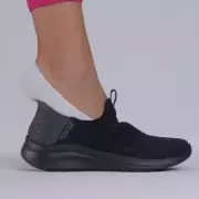 Unmissable Amazon Deal: Save 30% on This Must-Have Gadget!