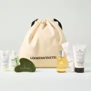 Unmissable Beauty Box Deal: Get £70 Worth of Premium Products for Just £5!