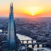 Unmissable Summer Savings on London's Top Attractions – Don’t Miss Out!