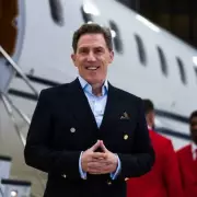 Unmissable TV Alert: 'Destination X: Pompeii' Takes Viewers on a Thrilling Journey Through Ancient Ruins