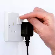 Unplug These Two Household Items to Slash Your Energy Bills – Experts Reveal How