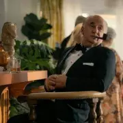 Unrecognisable Star: The Stunning Transformation of Call the Midwife's Helen George in Must-See Period Drama