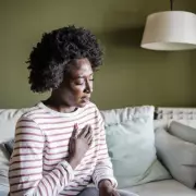 Urgent Botulism Warning: Key Symptoms to Watch For After UK Alert