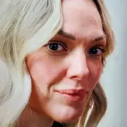 Urgent Police Appeal: Missing Rebecca Booth, 38, Last Seen in Westminster